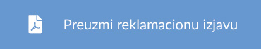 izjava
